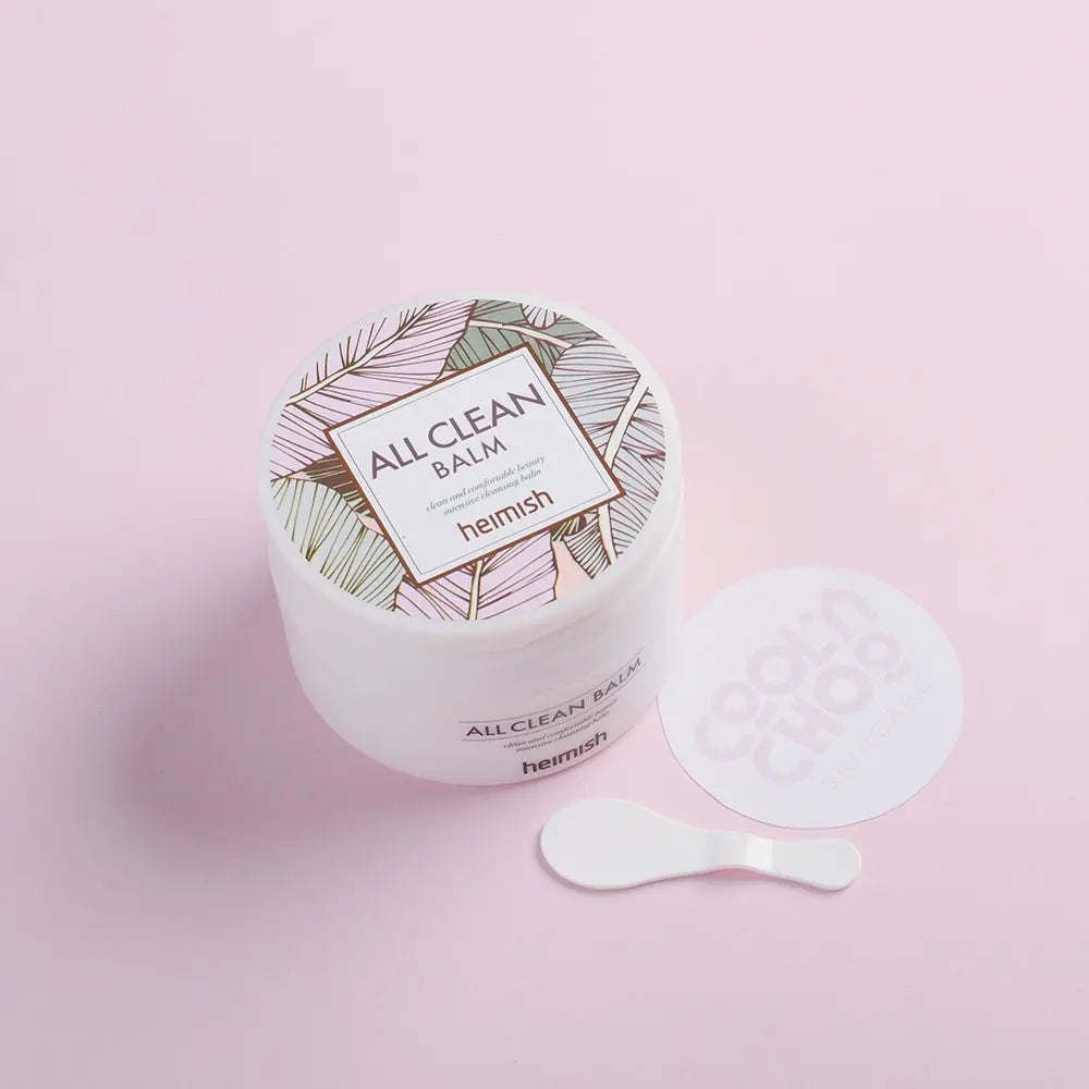 rosa-vainilla-maquillaje-coreano-colombia-rosavainilla-cosmetica-coreana-kbeauty-kbeautycolombia-productos-coreanos-cuidar mi piel